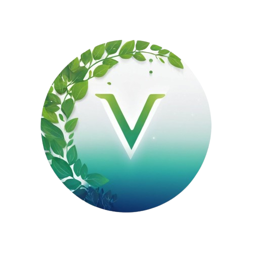 Vortx