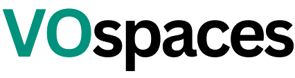 Vospaces