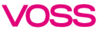 Voss Exotech Automotive
