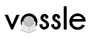 Vossle