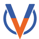 Votarytech