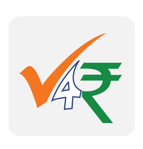 Vote4cash