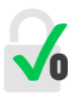 Votegrity