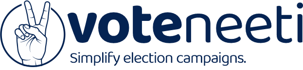 Voteneeti