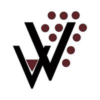 Votto Vines