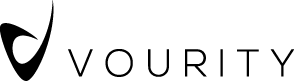 Vourity