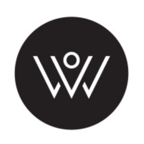 Vow App