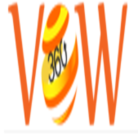 Vow360