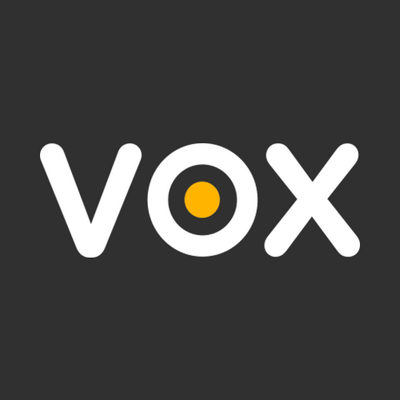 Vox