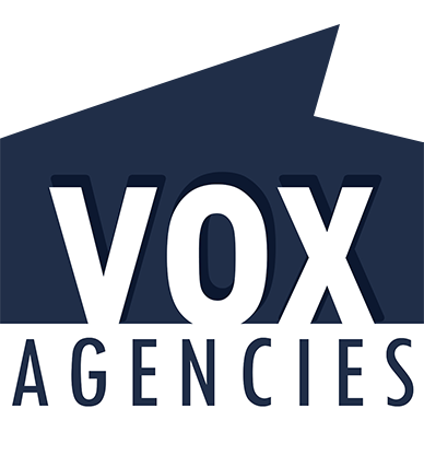 Vox Agencies
