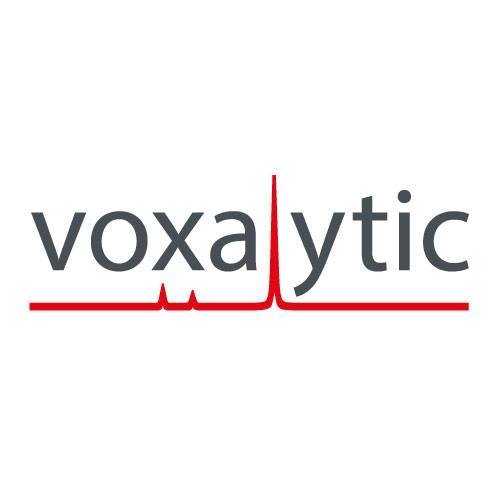 Voxalytic