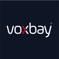 Voxbay