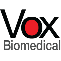 Vox Biomedical