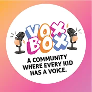 Voxbox