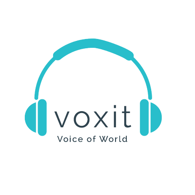Voxit