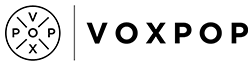 Voxpop