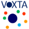 Voxta