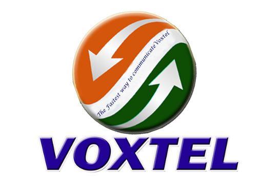 Voxtel