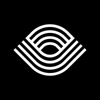 Voxtur