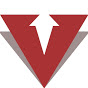 Voxtur Bio