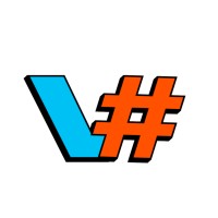 Voxxy