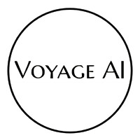 Voyage Ai