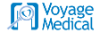 Voyage Medical