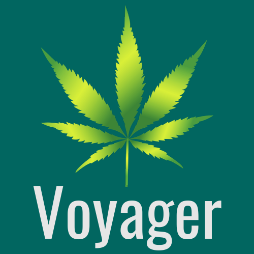 Voyager Cbd