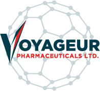 Voyageur Pharmaceuticals