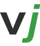 Voyajoy