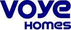 Voye Homes