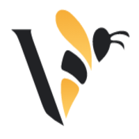 Voyobee