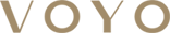 Voyomotive