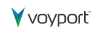 Voyport