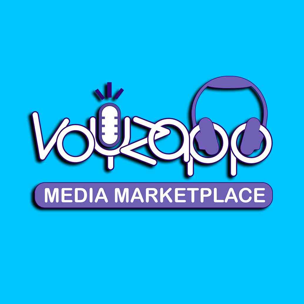 Voyzapp