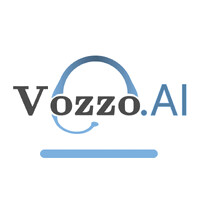 Vozzo Ai Labs