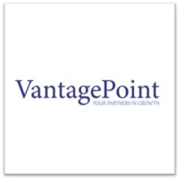 Vantage Point