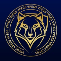 Vpegs