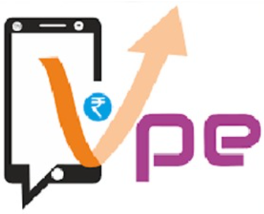 Vpe Healthcare