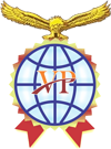 Vp Facility Services