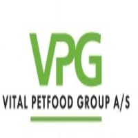 Vital Petfood Group