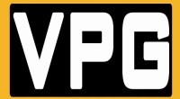 Vpg Buildwell India