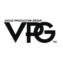 Vehicle Production Group