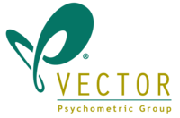 Vector Psychometric Group
