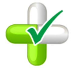 Vpharmacist