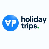 Vp Holiday Trips