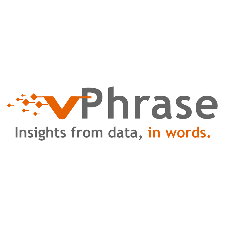 Vphrase