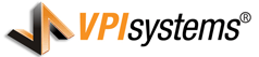 Vpisystems