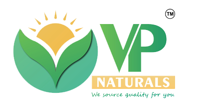 Vp Naturals