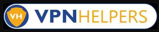 Vpnhelpers